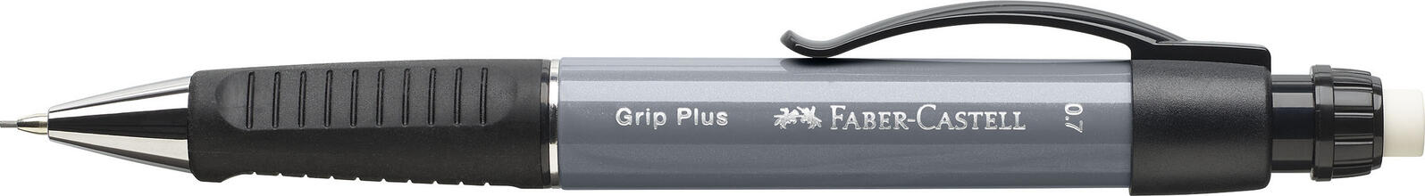 FABER-CASTELL Druckbleistift FABER-CASTELL Druckbleistift